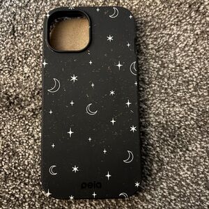 Pela case iPhone 15